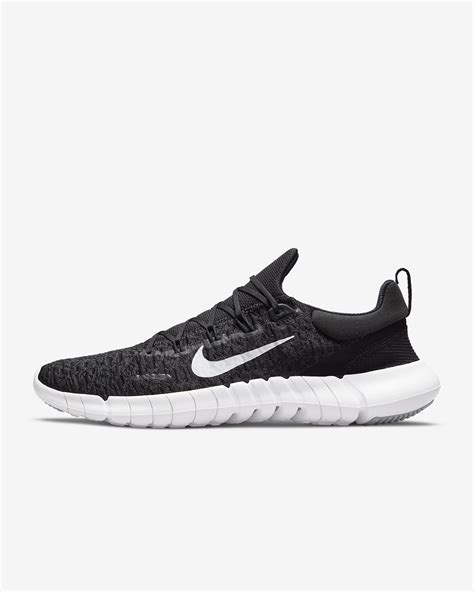 nike free run kopen|nike free run 5.0.